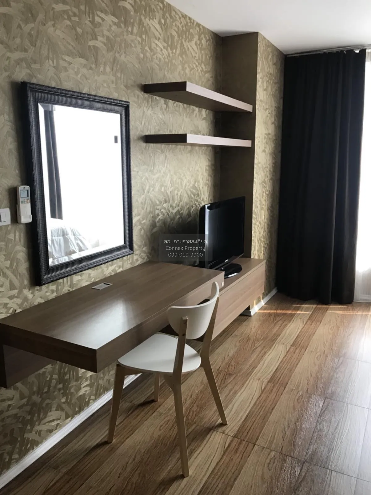 For Sale Condo , Siri on 8 , BTS-Asok , Khlong Toei , Khlong Toei 4