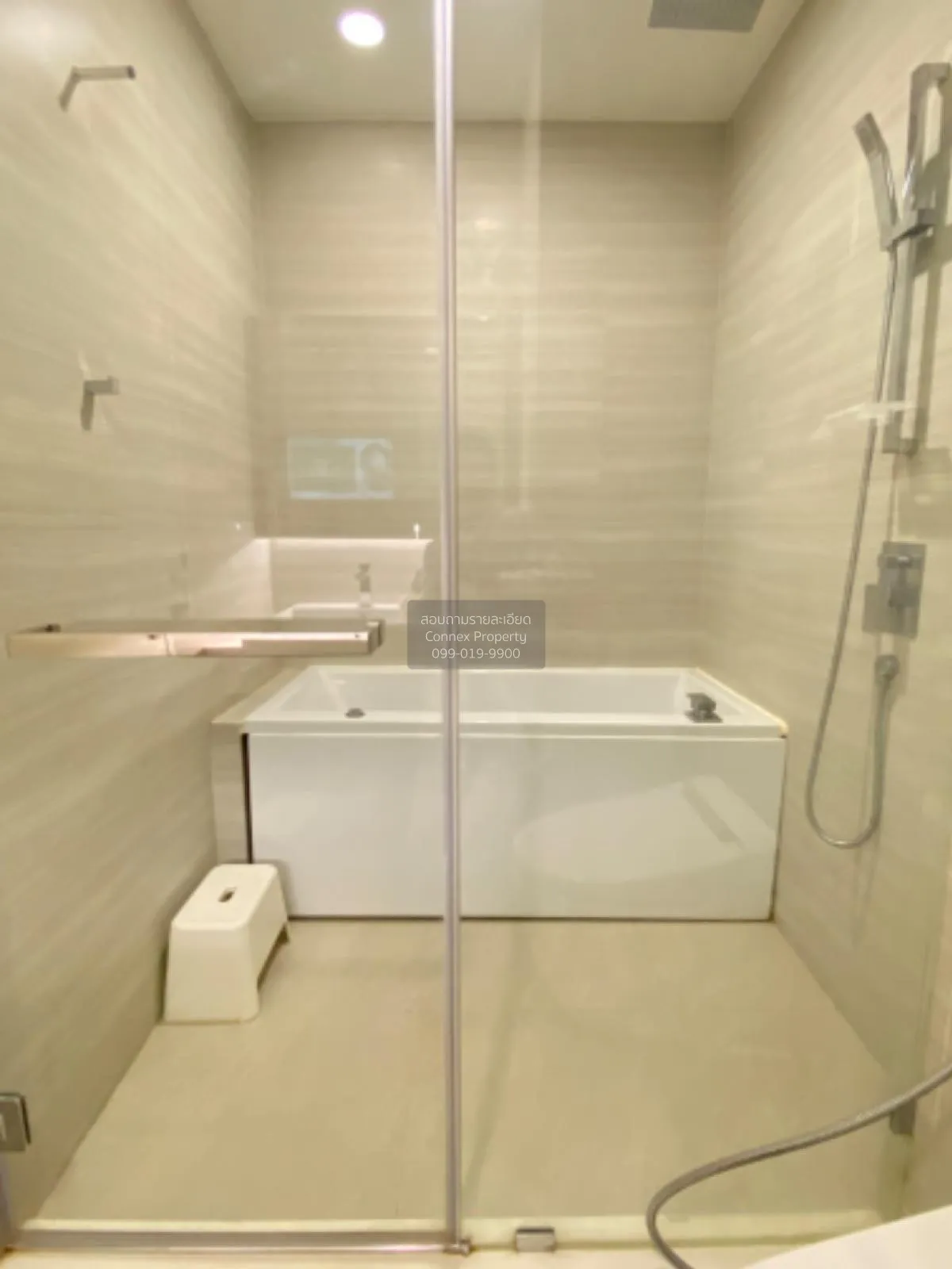 For Sale Condo , Park Origin Thonglor , BTS-Thong Lo , Khlong Tan