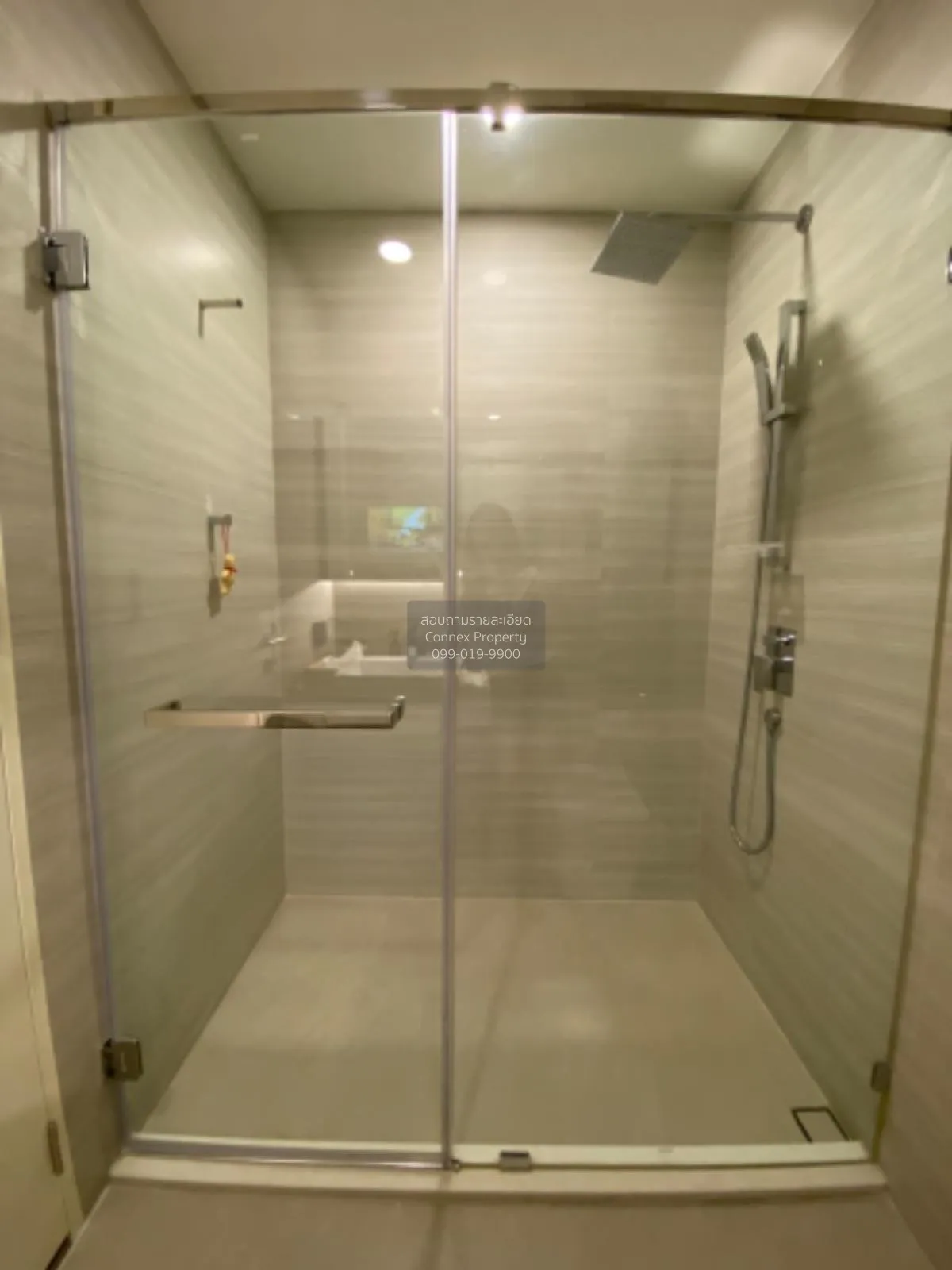 For Sale Condo , Park Origin Thonglor , BTS-Thong Lo , Khlong Tan