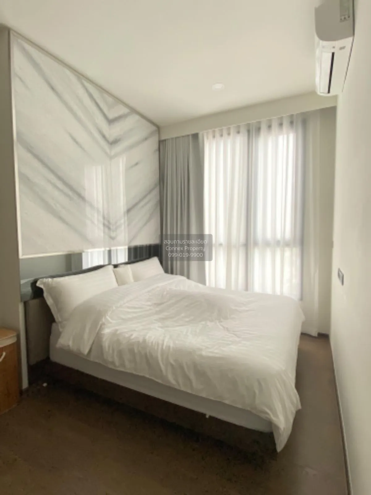 For Sale Condo , Park Origin Thonglor , BTS-Thong Lo , Khlong Tan