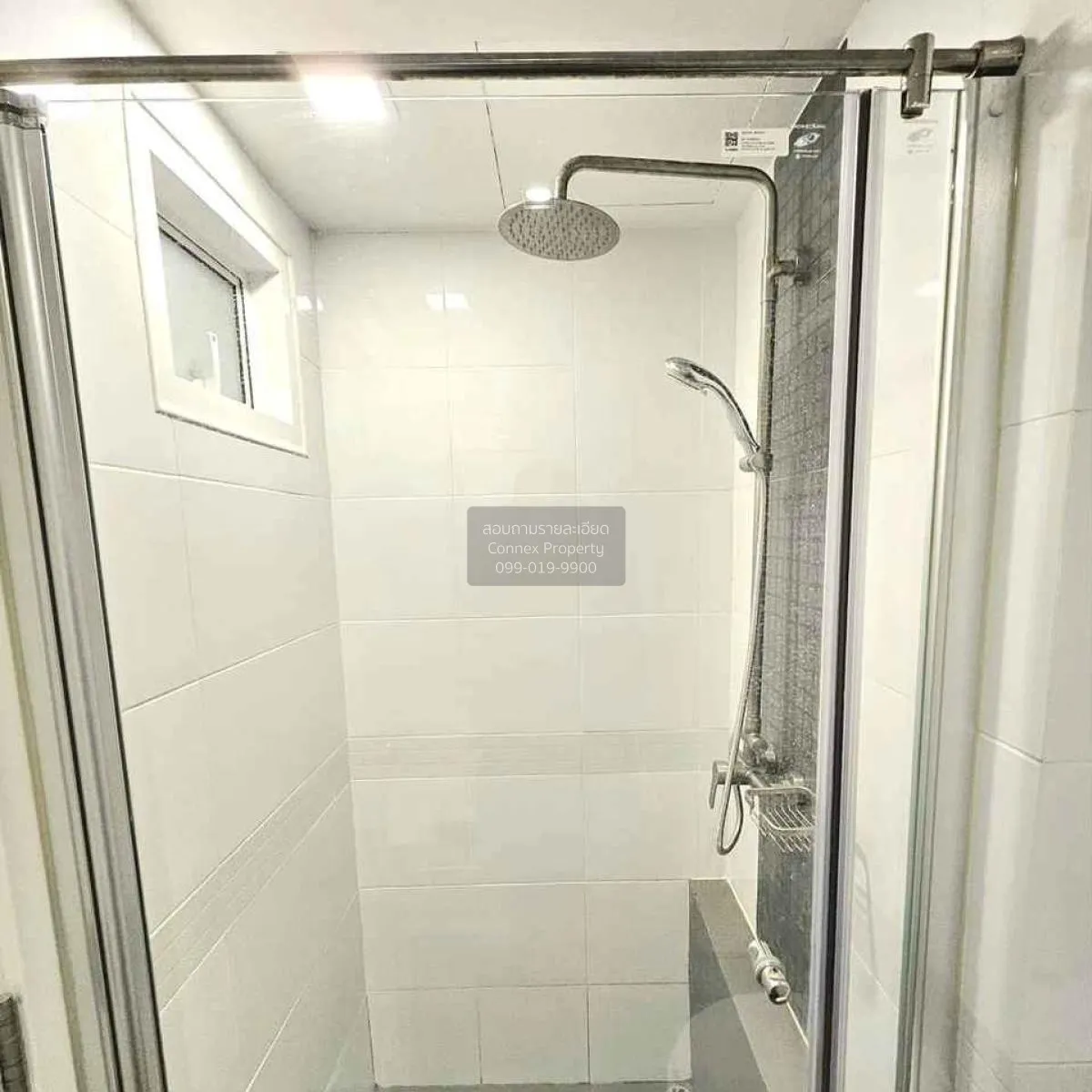 เช่าคอนโด  เจ ดับบลิว คอนโด @ ดอนเมือง สีกัน เขต ดอนเมือง กรุงเทพ