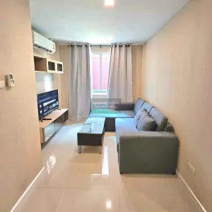 For Rent Condo , JW Condo @ Donmuang , Si Kan , Don Mueang , Bangkok , CX-96582
