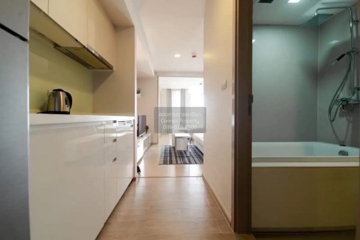 ขายคอนโด  ลิฟ แอท 49 BTS-ทองหล่อ คลองตันเหนือ เขต วัฒนา กรุงเทพ C