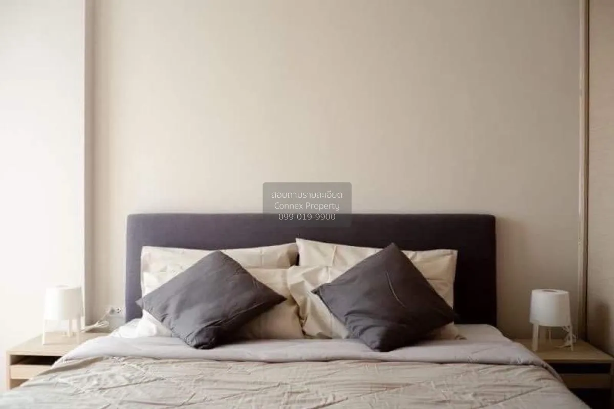 ขายคอนโด  ลิฟ แอท 49 BTS-ทองหล่อ คลองตันเหนือ เขต วัฒนา กรุงเทพ C