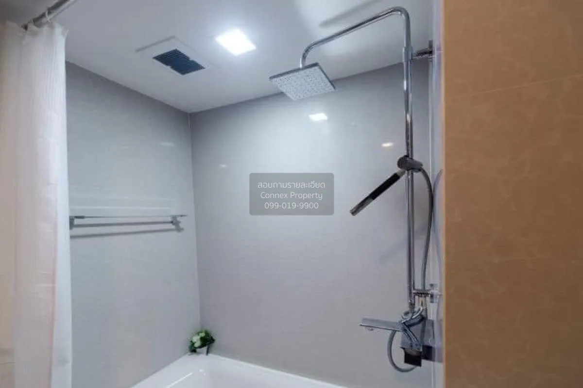 ขายคอนโด  ลิฟ แอท 49 BTS-ทองหล่อ คลองตันเหนือ เขต วัฒนา กรุงเทพ C