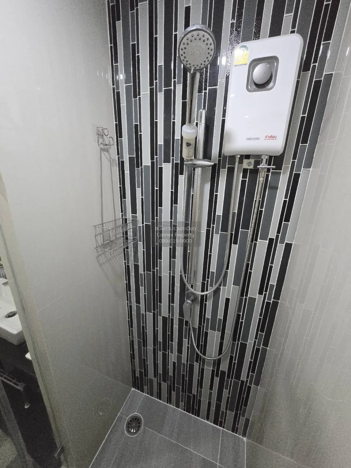 For Rent Condo , Bangkok Horizon Sathorn , BTS-Chong Nonsi , Thun