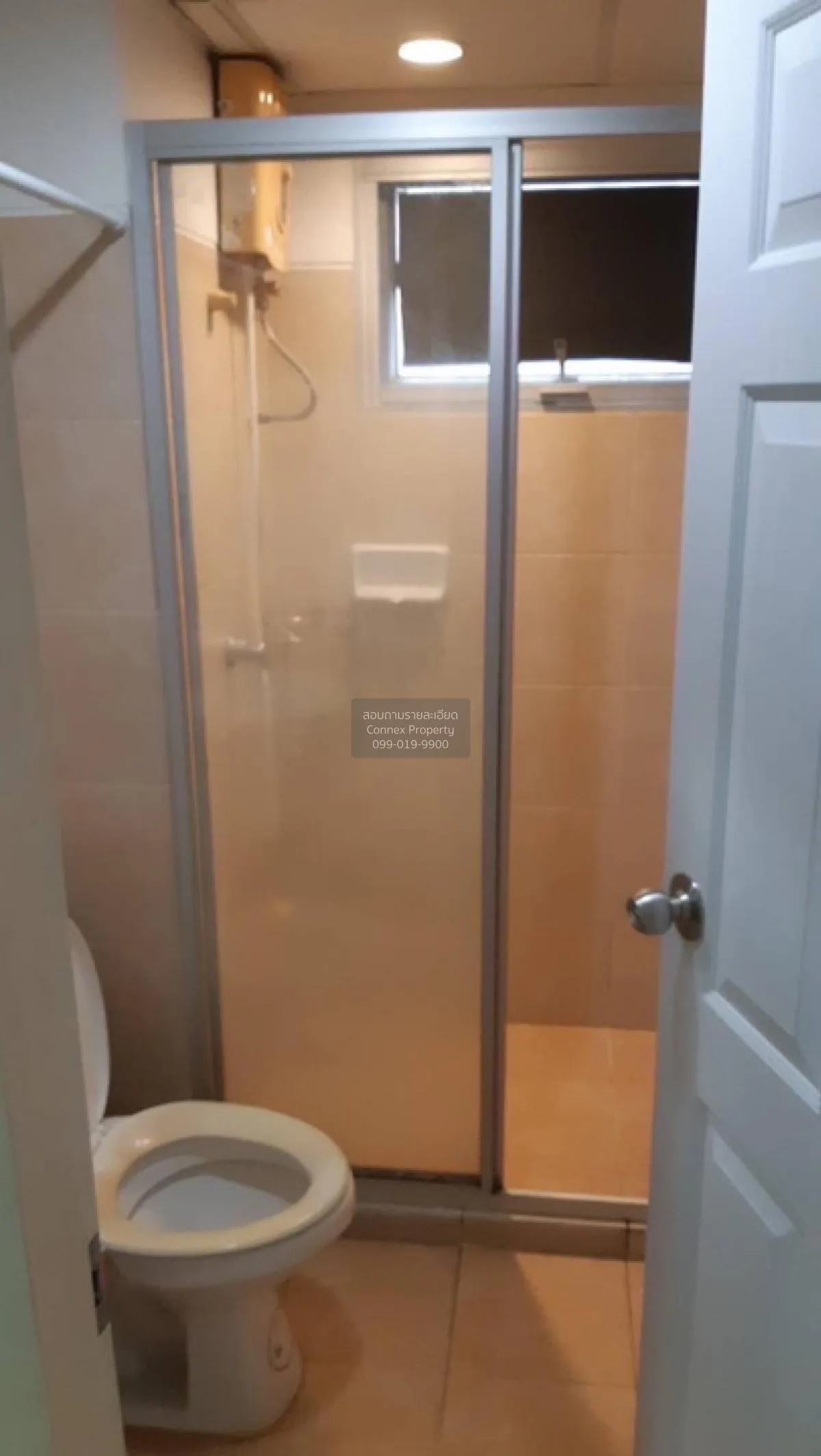 For Sale Condo , City Home Sukhumvit 101/2 , BTS-Udom Suk , Bang  4