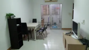 For Sale Condo , City Home Sukhumvit 101/2 , BTS-Udom Suk , Bang Na , Bang Na , Bangkok , CX-96593