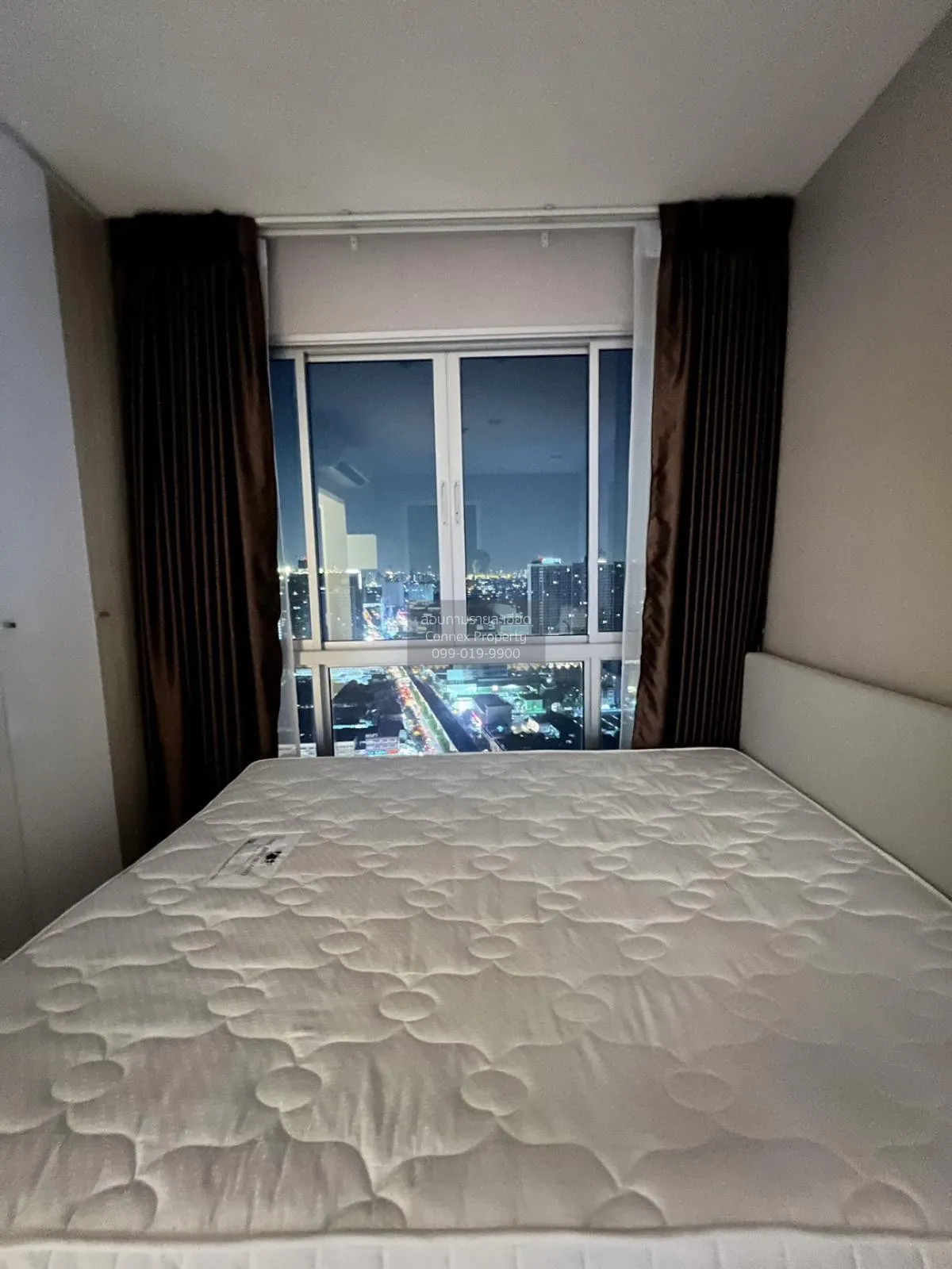 For Rent Condo , Prodigy MRT Bangkhae , MRT-Bang Khae , Bang Duan 3