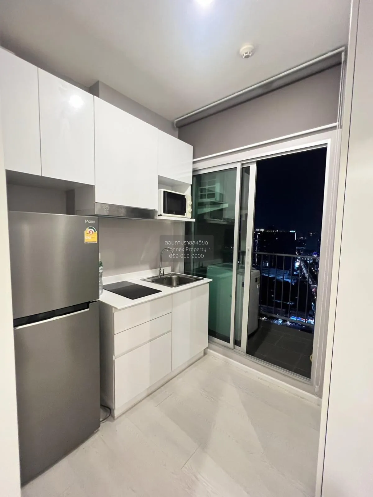 For Rent Condo , Prodigy MRT Bangkhae , MRT-Bang Khae , Bang Duan 4