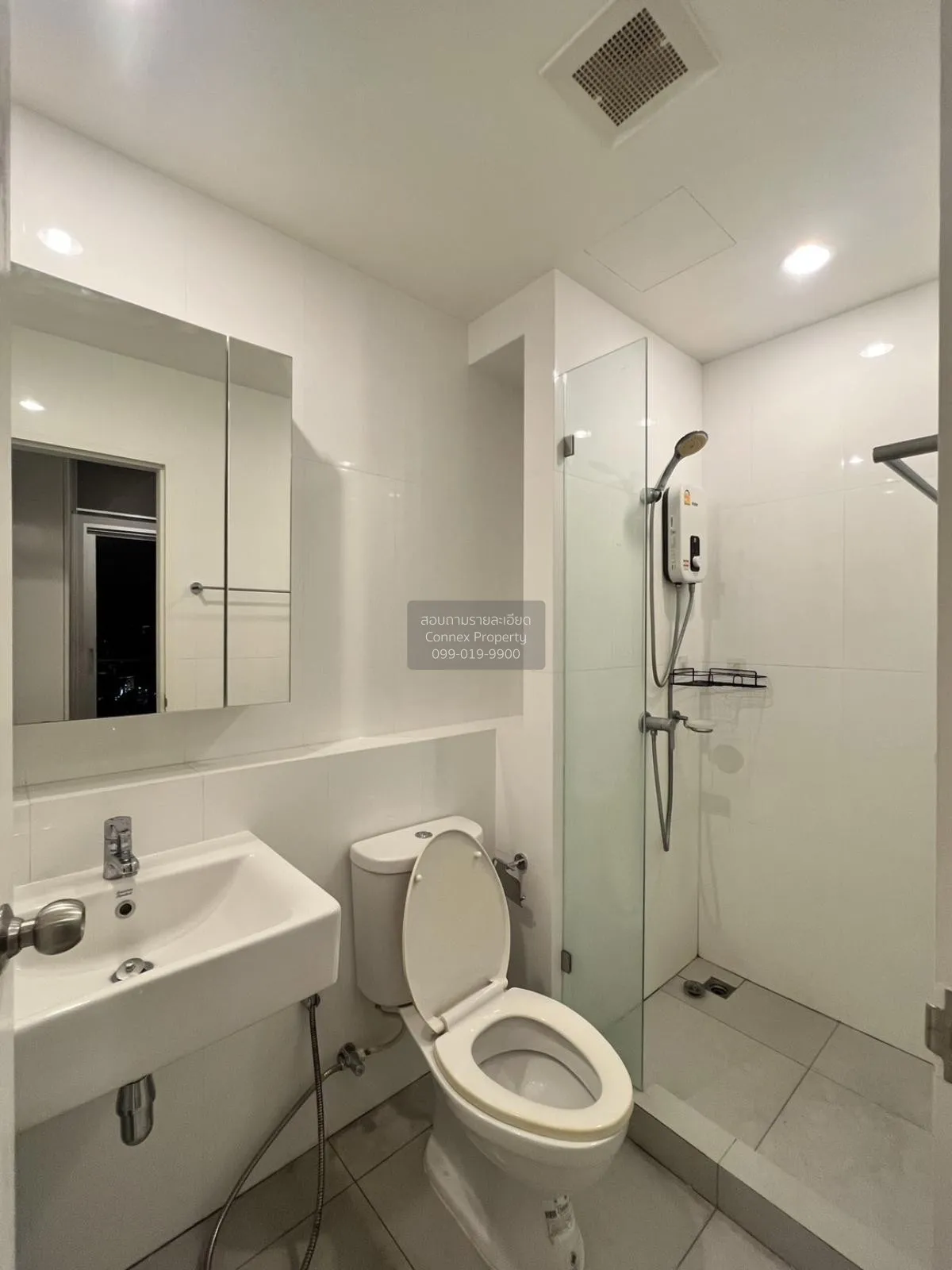 For Rent Condo , Prodigy MRT Bangkhae , MRT-Bang Khae , Bang Duan