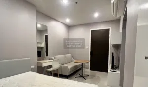 For Rent Condo , Prodigy MRT Bangkhae , MRT-Bang Khae , Bang Duan , Phasi Charoen , Bangkok , CX-96595
