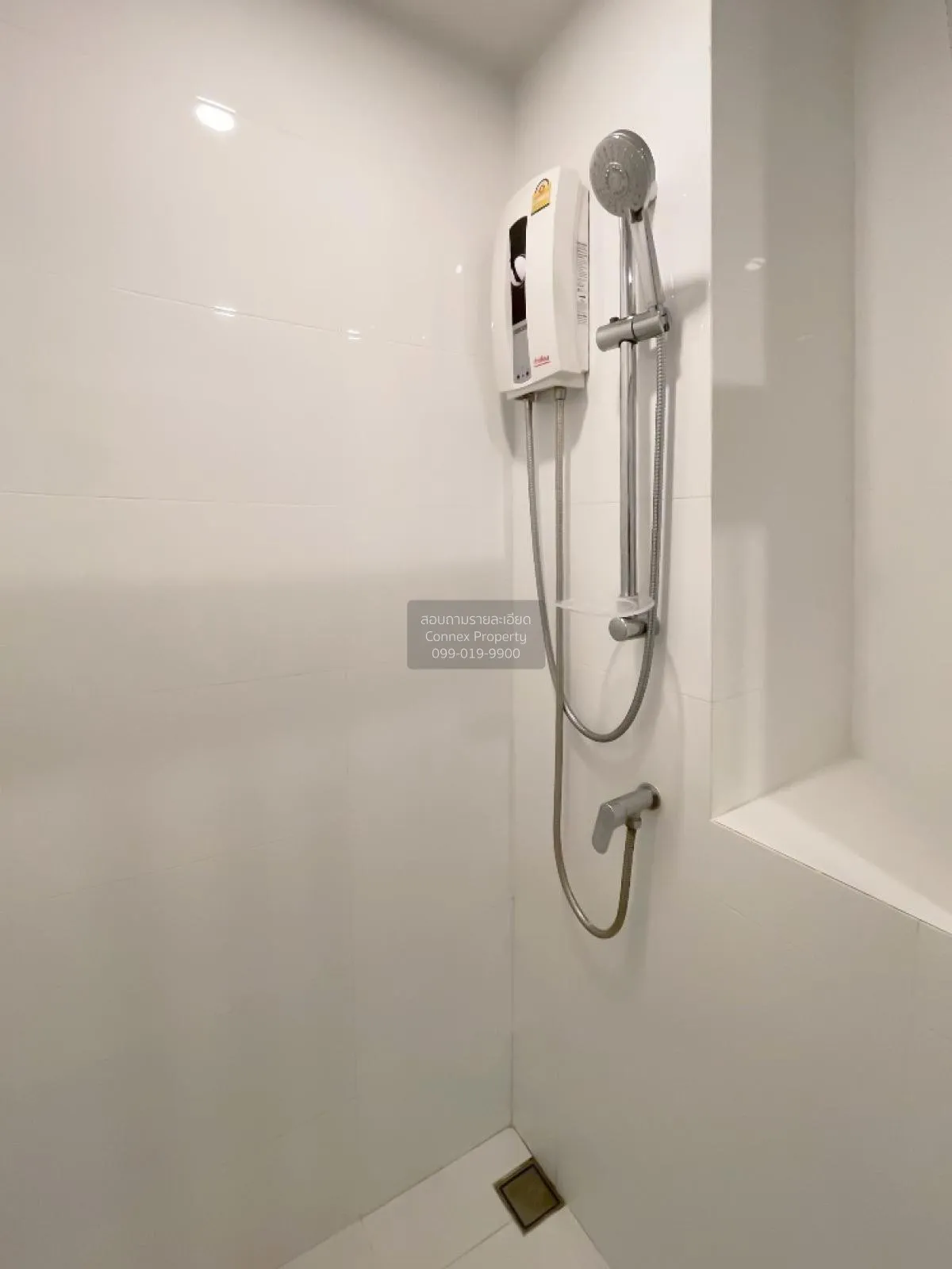 For Sale Condo , Knightsbridge Duplex Tiwanon , MRT-Ministry of P