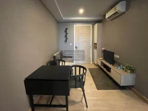 For Sale Condo , Knightsbridge Duplex Tiwanon , MRT-Ministry of Pubic Health , Talat Khwan , Mueang Nonthaburi , Nonthaburi , CX-96597