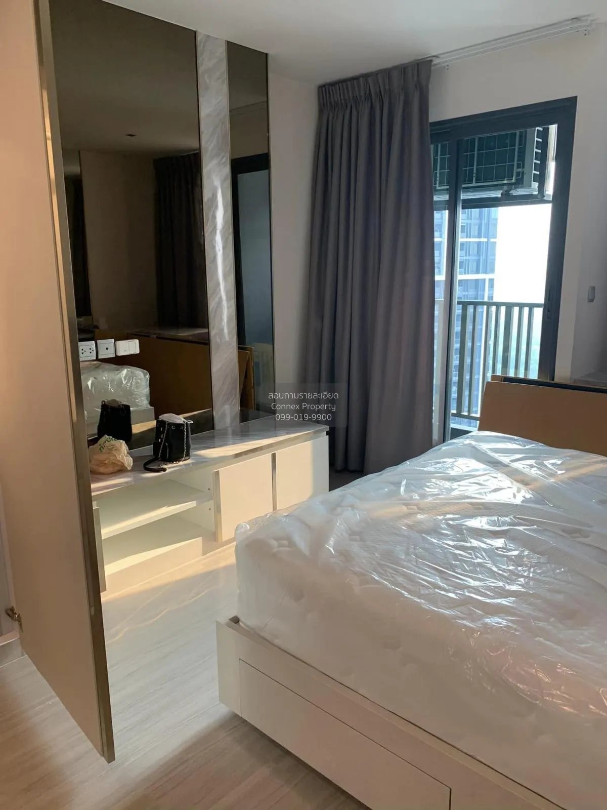 For Sale Condo , Life Ladprao , BTS-Ha Yaek Lat Phrao , Chomphon  4