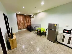 เช่าคอนโด  สาทร เฮาส์ ฺBTS-เซนต์หลุยส์ สีลม เขต บางรัก กรุงเทพ CX-96600