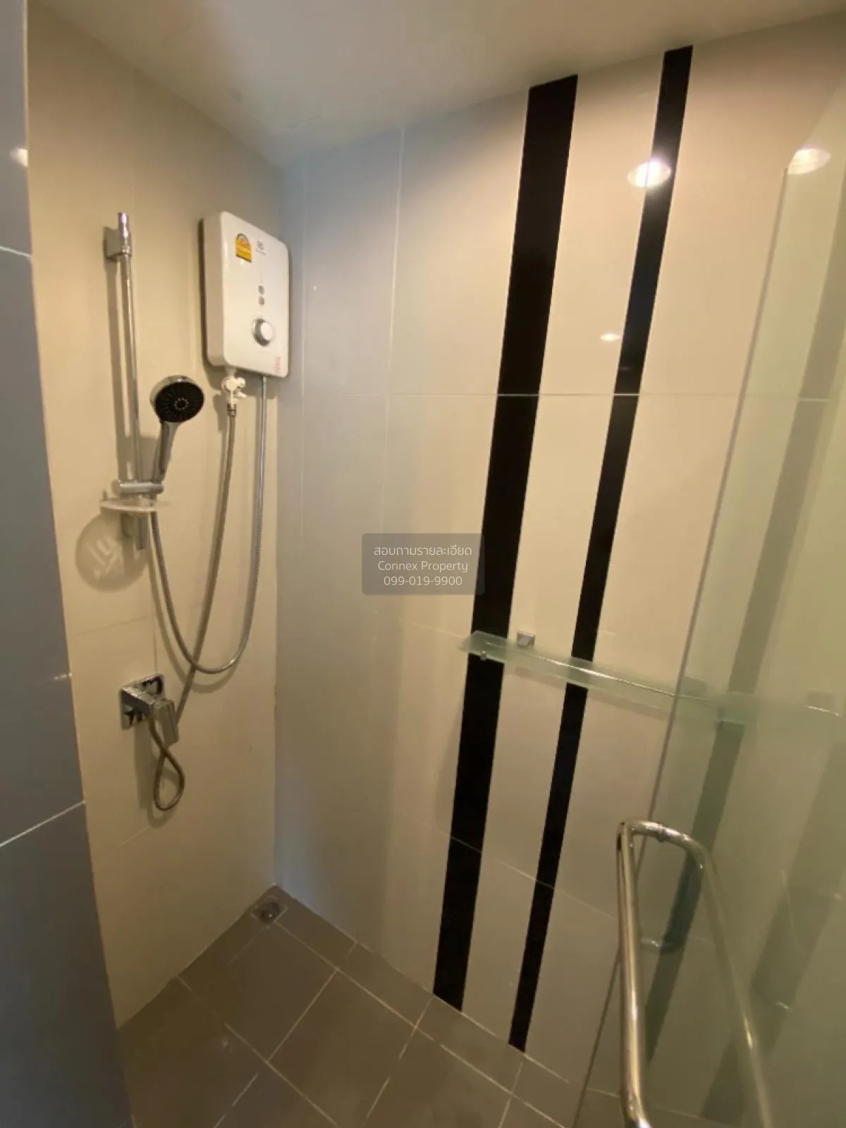 For Sale Condo , Artemis Sukhumvit 77 , BTS-On Nut , Suan Luang ,