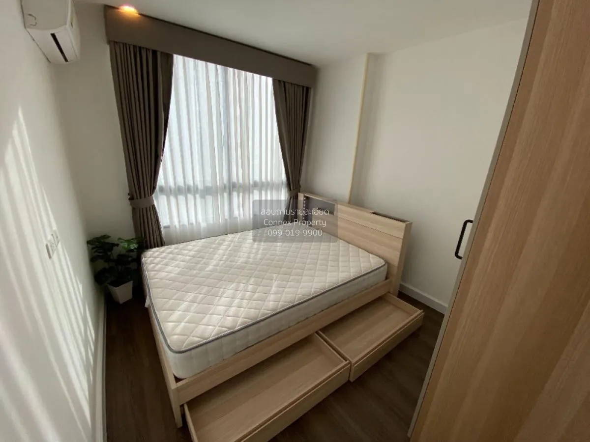 For Sale Condo , Artemis Sukhumvit 77 , BTS-On Nut , Suan Luang ,