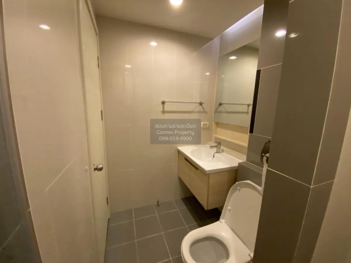 For Sale Condo , Artemis Sukhumvit 77 , BTS-On Nut , Suan Luang ,