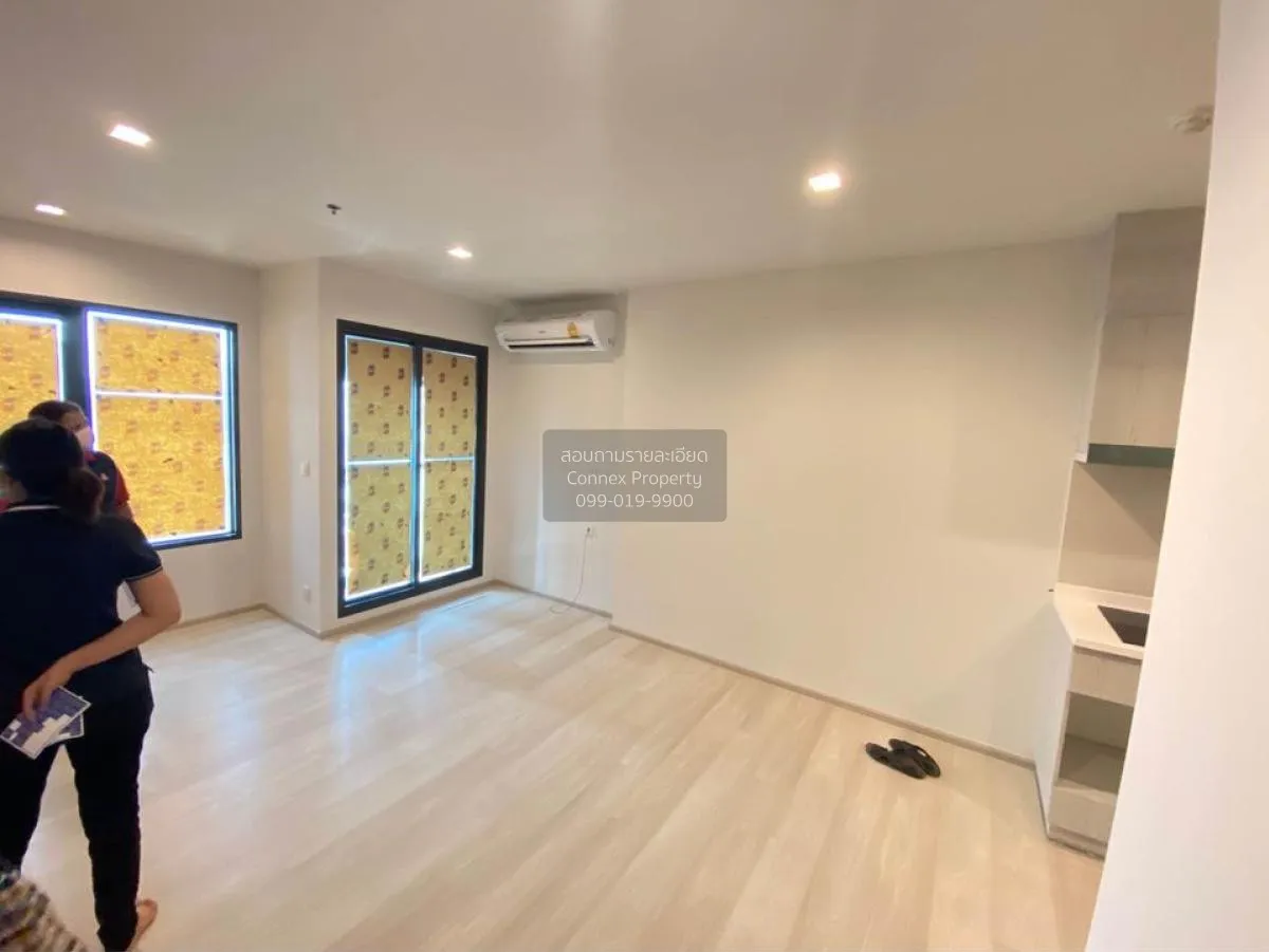 ขาย คอนโด  ไลฟ์ วัน ไวร์เลส BTS-เพลินจิต ลุมพินี เขต ปทุมวัน กรุง 2