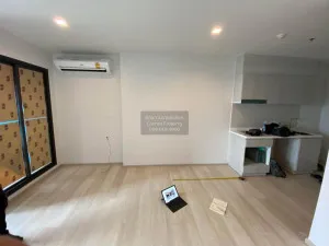 For Sale Condo , Life One Wireless , BTS-Phloen Chit , Lumpini , Pathum Wan , Bangkok , CX-96604