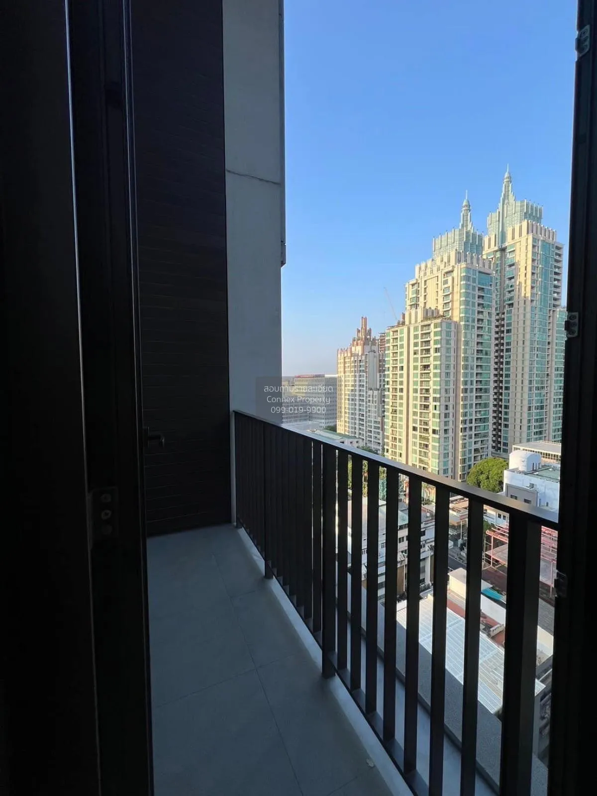 For Rent Condo , 28 Chidlom , BTS-Chit Lom , Lumpini , Pathum Wan