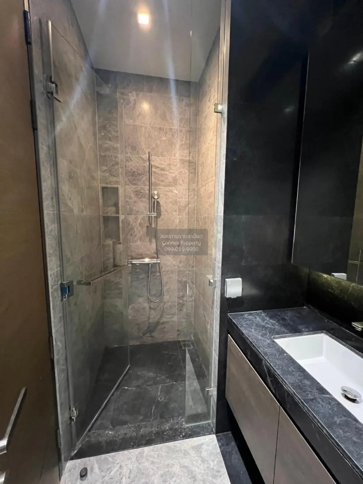 For Rent Condo , 28 Chidlom , BTS-Chit Lom , Lumpini , Pathum Wan