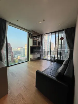For Rent Condo , 28 Chidlom , BTS-Chit Lom , Lumpini , Pathum Wan , Bangkok , CX-96605