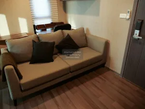 For Rent Condo , The Base Park West Sukhumvit 77 , BTS-On Nut , Phra Khanong Nuea , Watthana , Bangkok , CX-96606