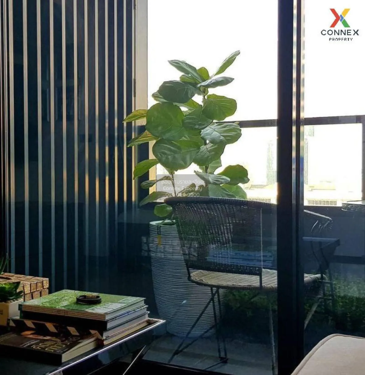 For Sale Condo , M Silom , BTS-Chong Nonsi , Suriyawong , Bang Ra 3