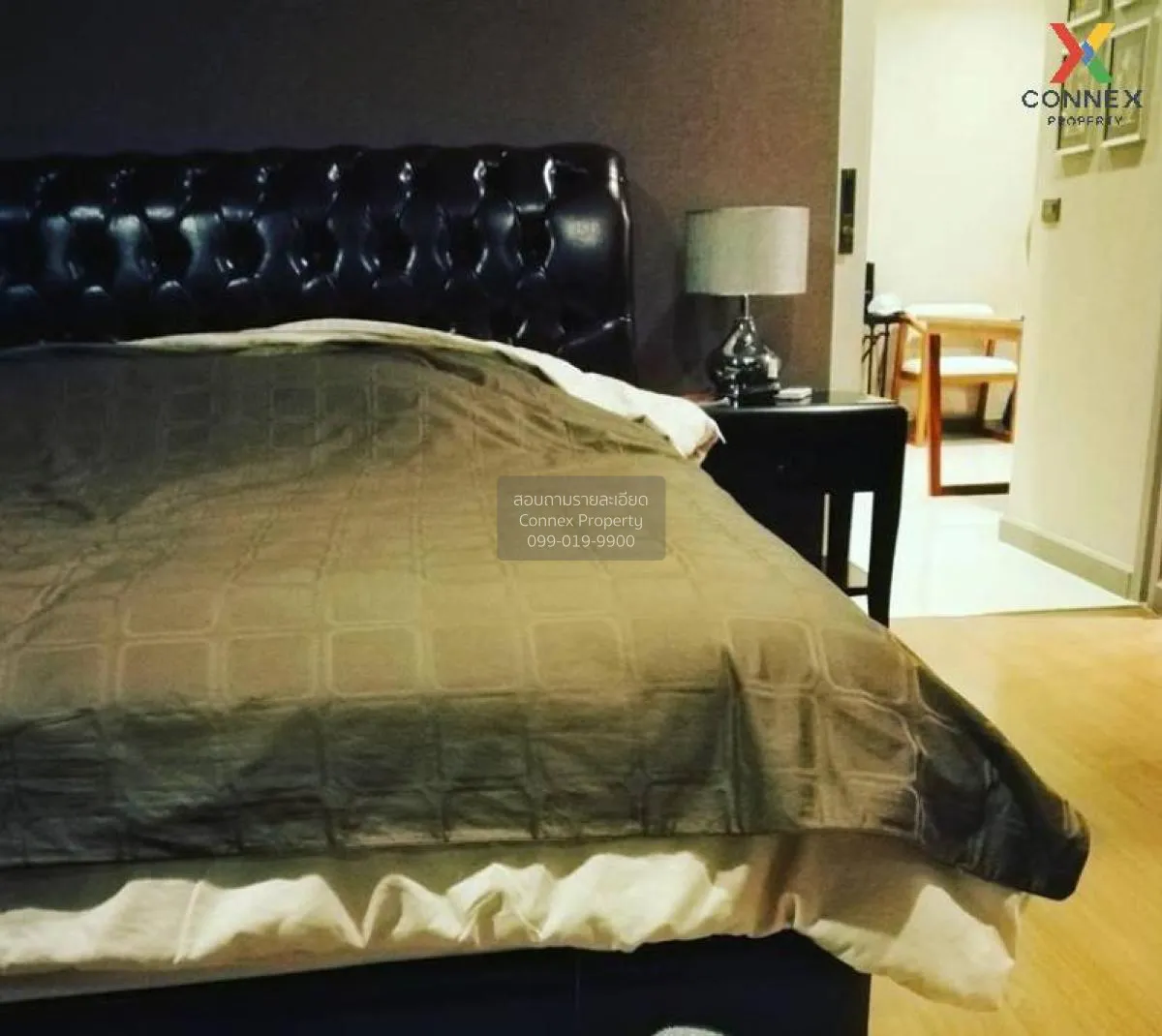 For Sale Condo , M Silom , BTS-Chong Nonsi , Suriyawong , Bang Ra