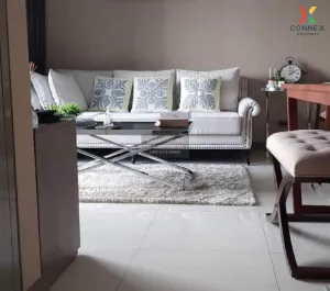 For Sale Condo , M Silom , BTS-Chong Nonsi , Suriyawong , Bang Rak , Bangkok , CX-96609