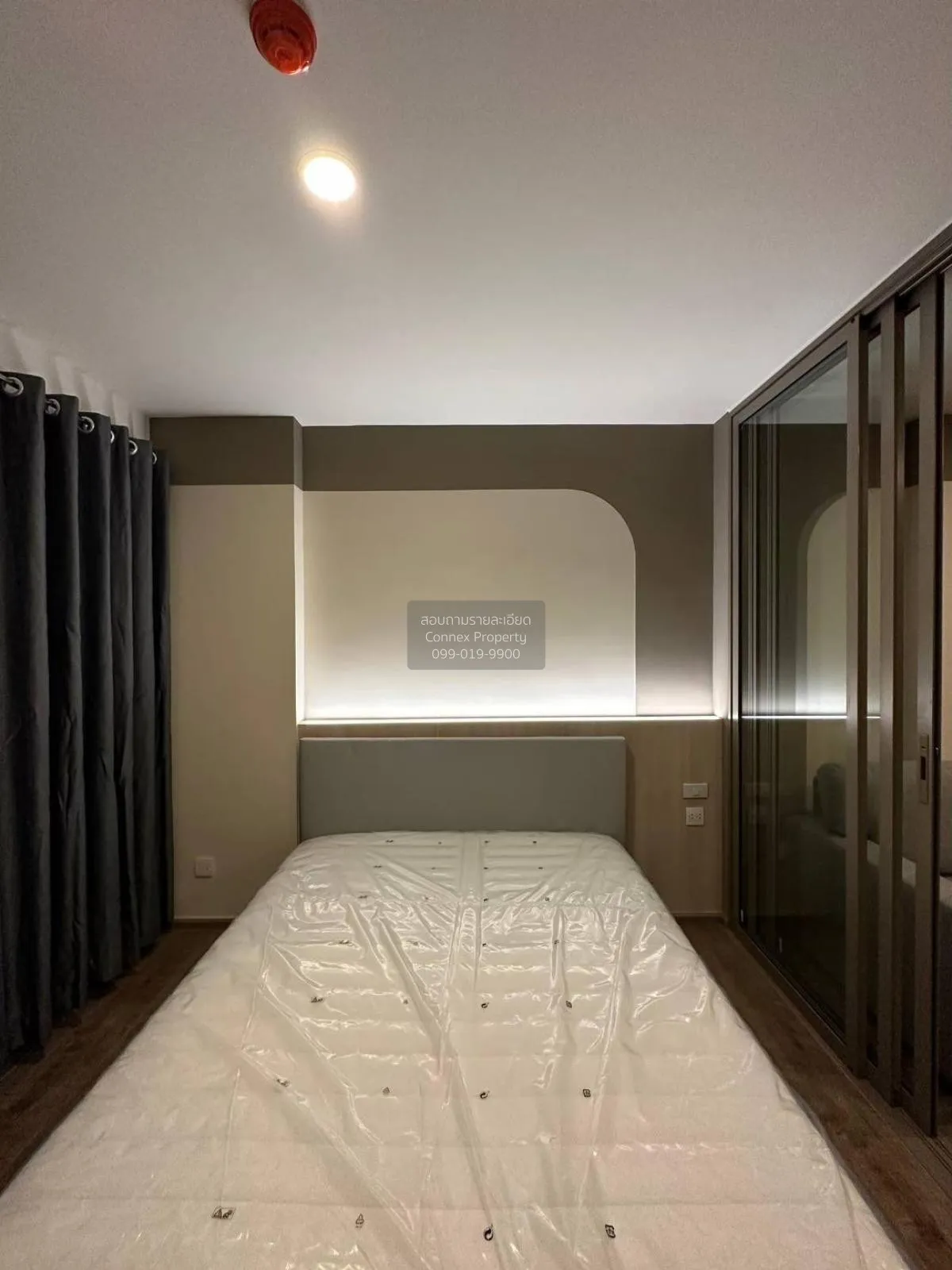 For Rent Condo , ASPIRE Pinklao - Arun Ammarin , MRT-Bang Khun No