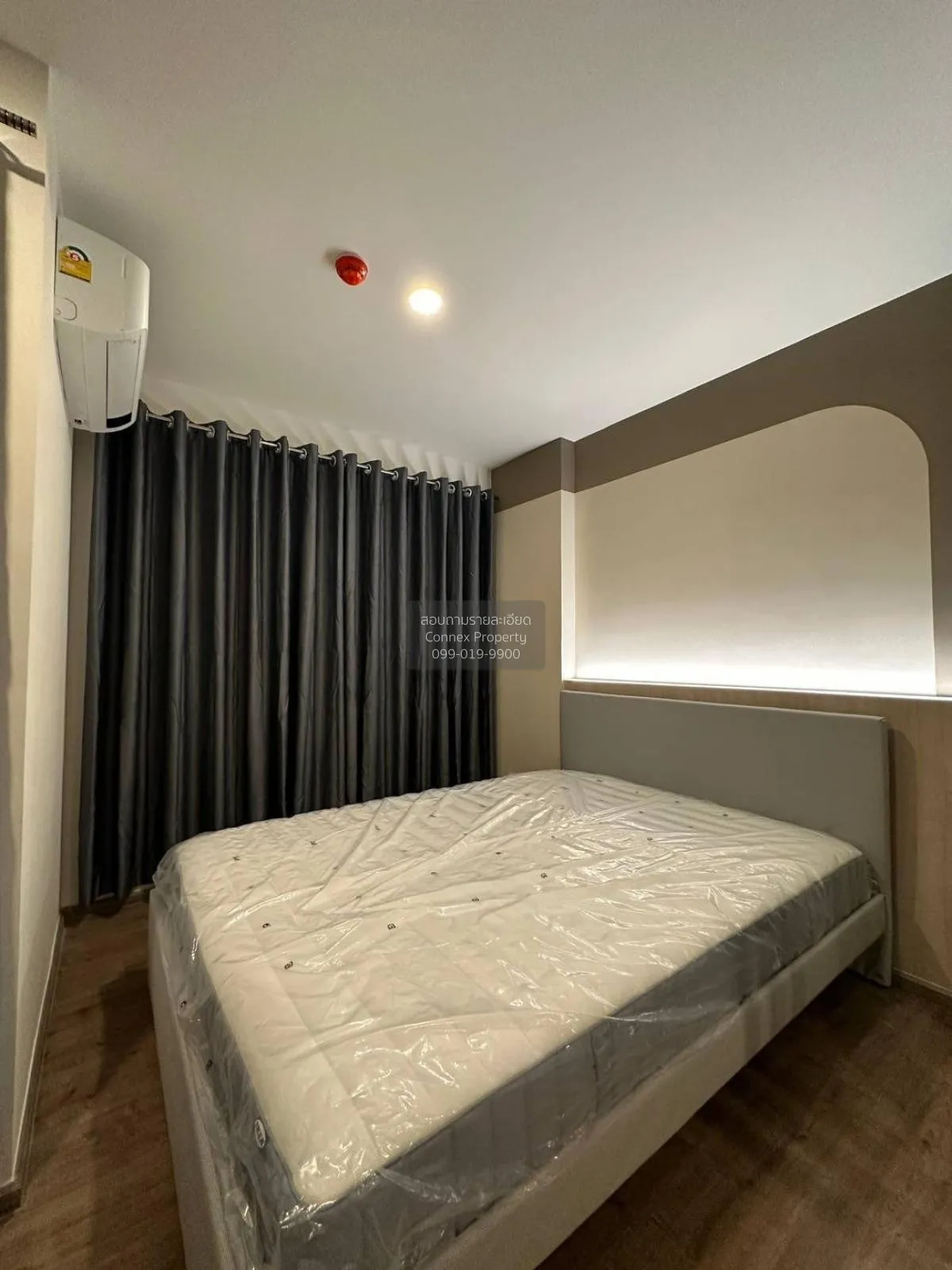 For Rent Condo , ASPIRE Pinklao - Arun Ammarin , MRT-Bang Khun No