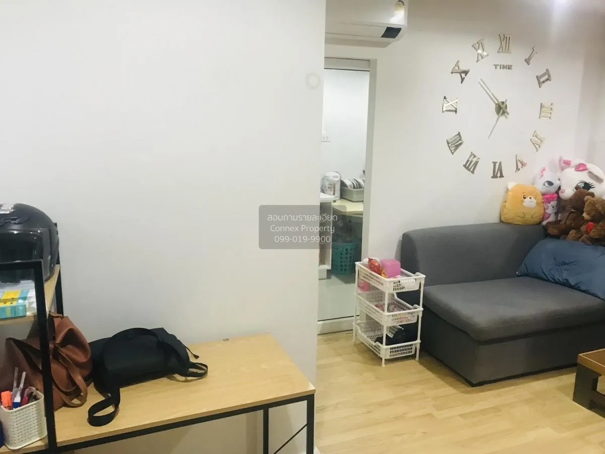 For Sale Condo , Cool Condo Rama 7 , Bang Kruai , Bang Kruai , No 2