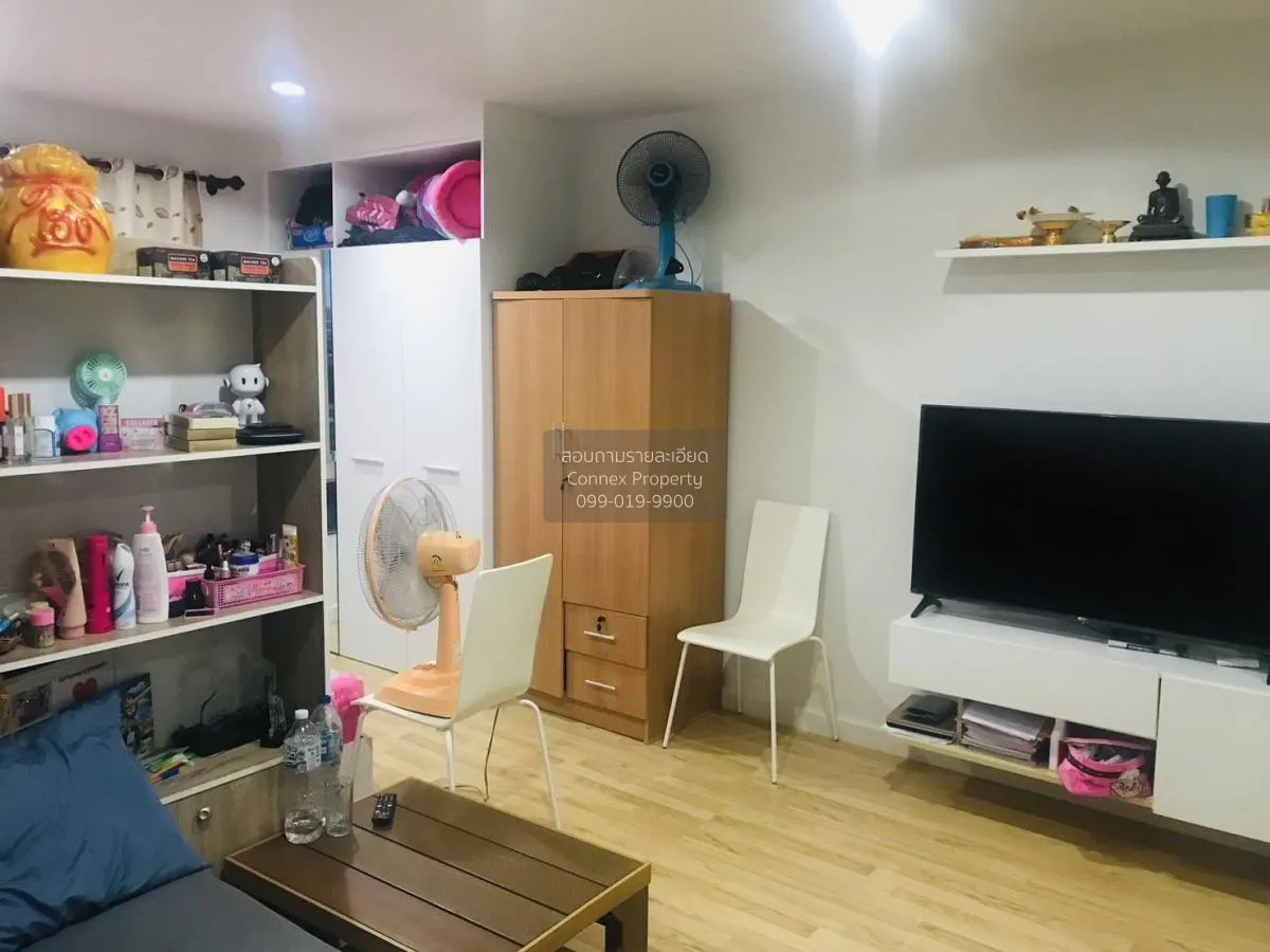 For Sale Condo , Cool Condo Rama 7 , Bang Kruai , Bang Kruai , No 3