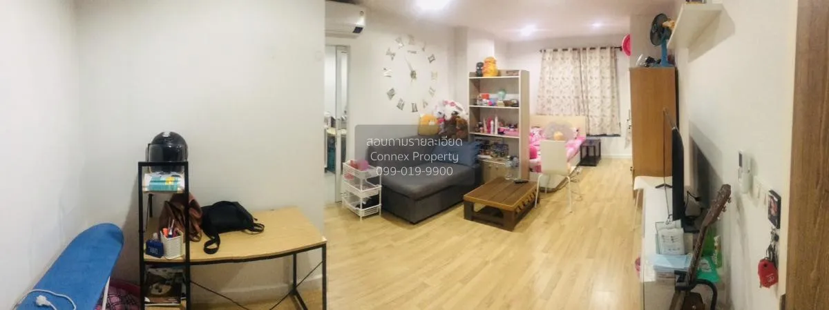 For Sale Condo , Cool Condo Rama 7 , Bang Kruai , Bang Kruai , No 4