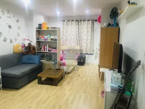 For Sale Condo , Cool Condo Rama 7 , Bang Kruai , Bang Kruai , Nonthaburi , CX-96614