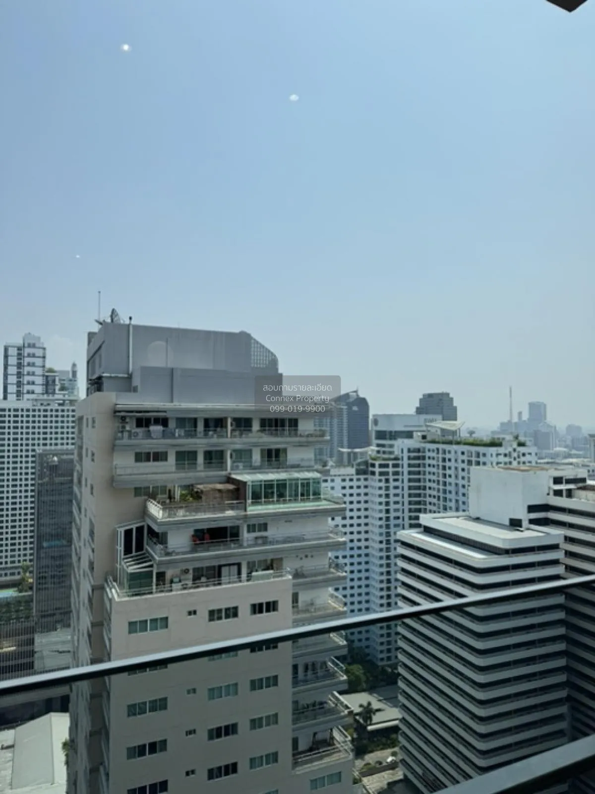 เช่าคอนโด  ดิ เอส อโศก BTS-อโศก คลองเตยเหนือ เขต วัฒนา กรุงเทพ CX