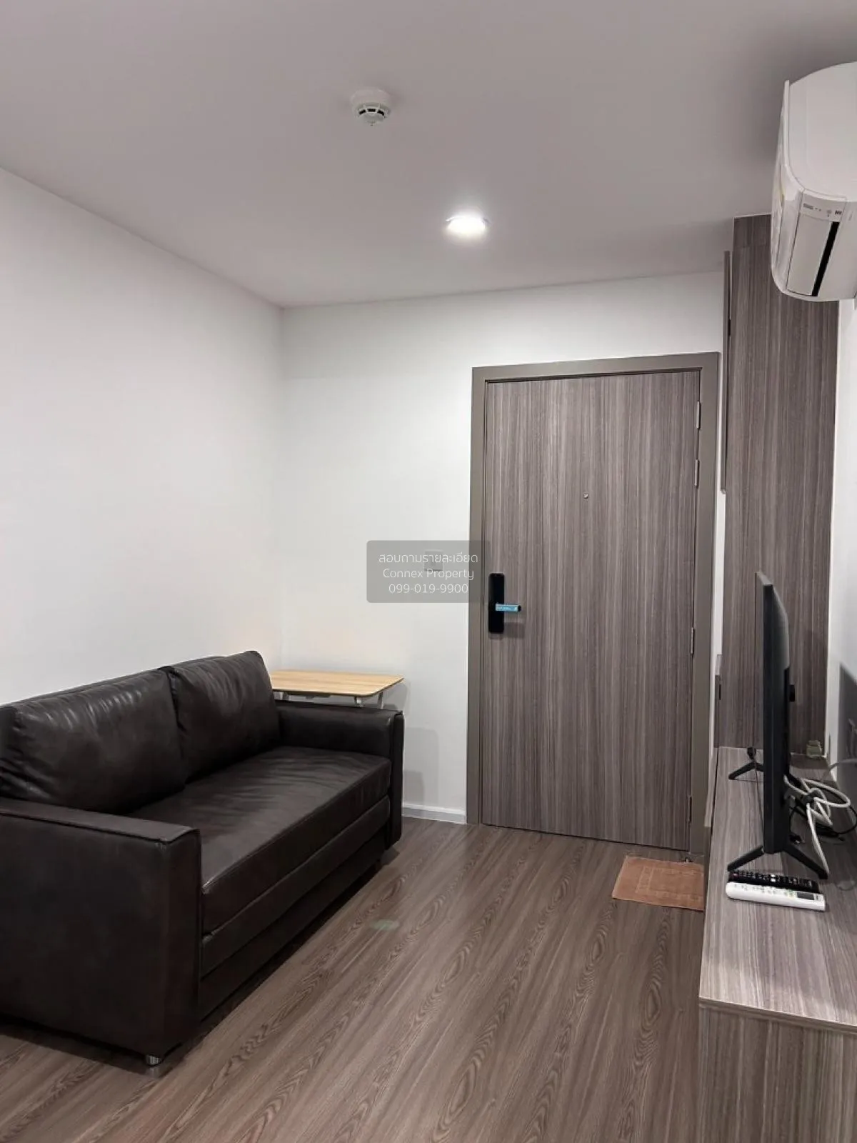 เช่าคอนโด  ดิ ออริจิ้น พหลฯ - สะพานใหม่ BTS-สะพานใหม่ คลองถนน เขต 3