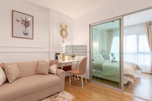 ขายคอนโด  แอสปาย พระราม 4 BTS-เอกมัย พระโขนง เขต คลองเตย กรุงเทพ CX-96622