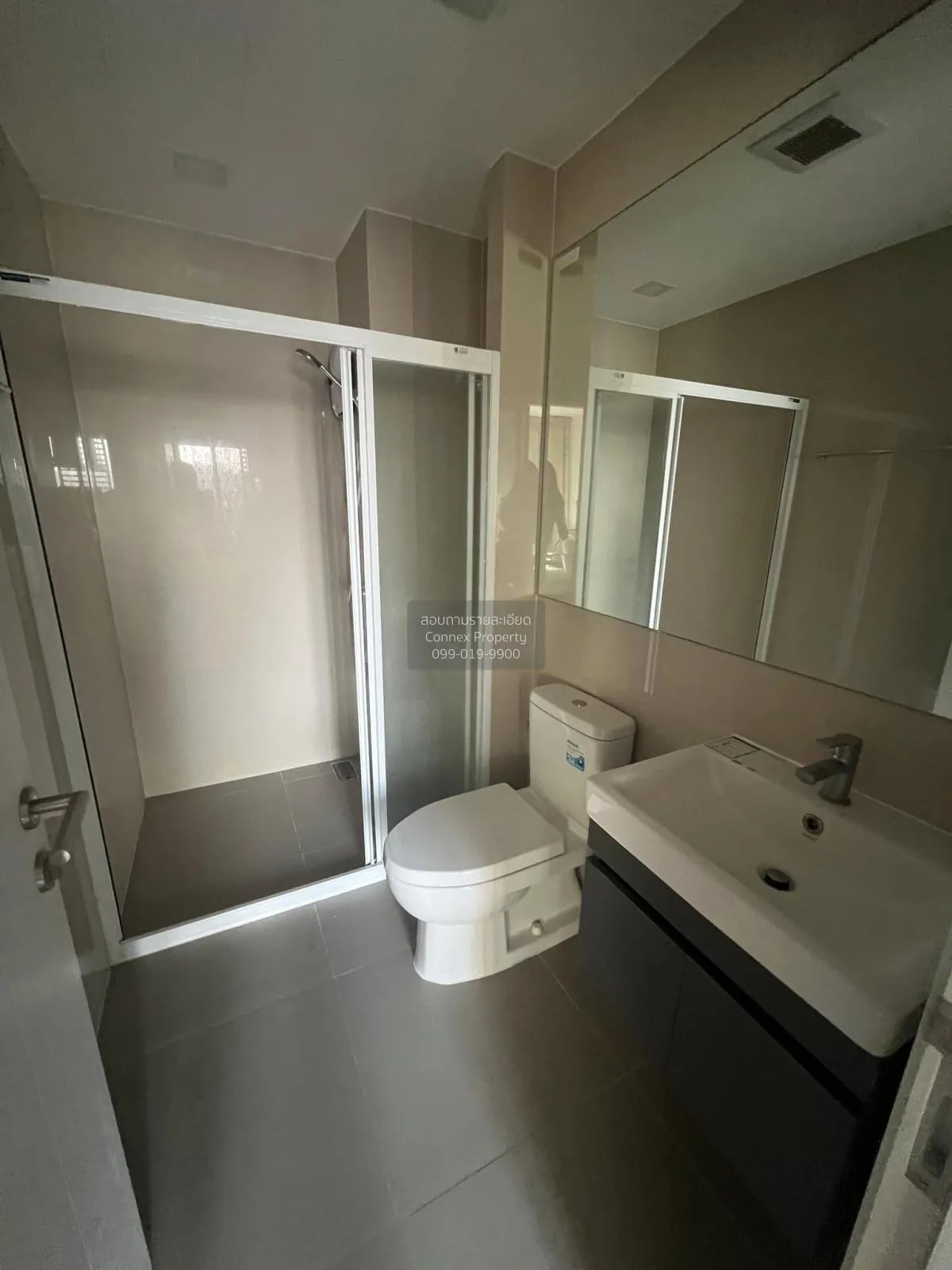 For Rent Condo , Modiz Sukhumvit 50 , BTS-On Nut , Phra Khanong ,