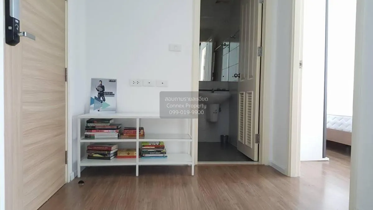 For Sale Condo , B Republic Sukhumvit 101/1 , BTS-Udom Suk , Bang 1