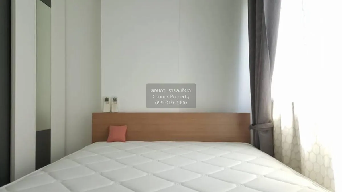 For Sale Condo , B Republic Sukhumvit 101/1 , BTS-Udom Suk , Bang 4
