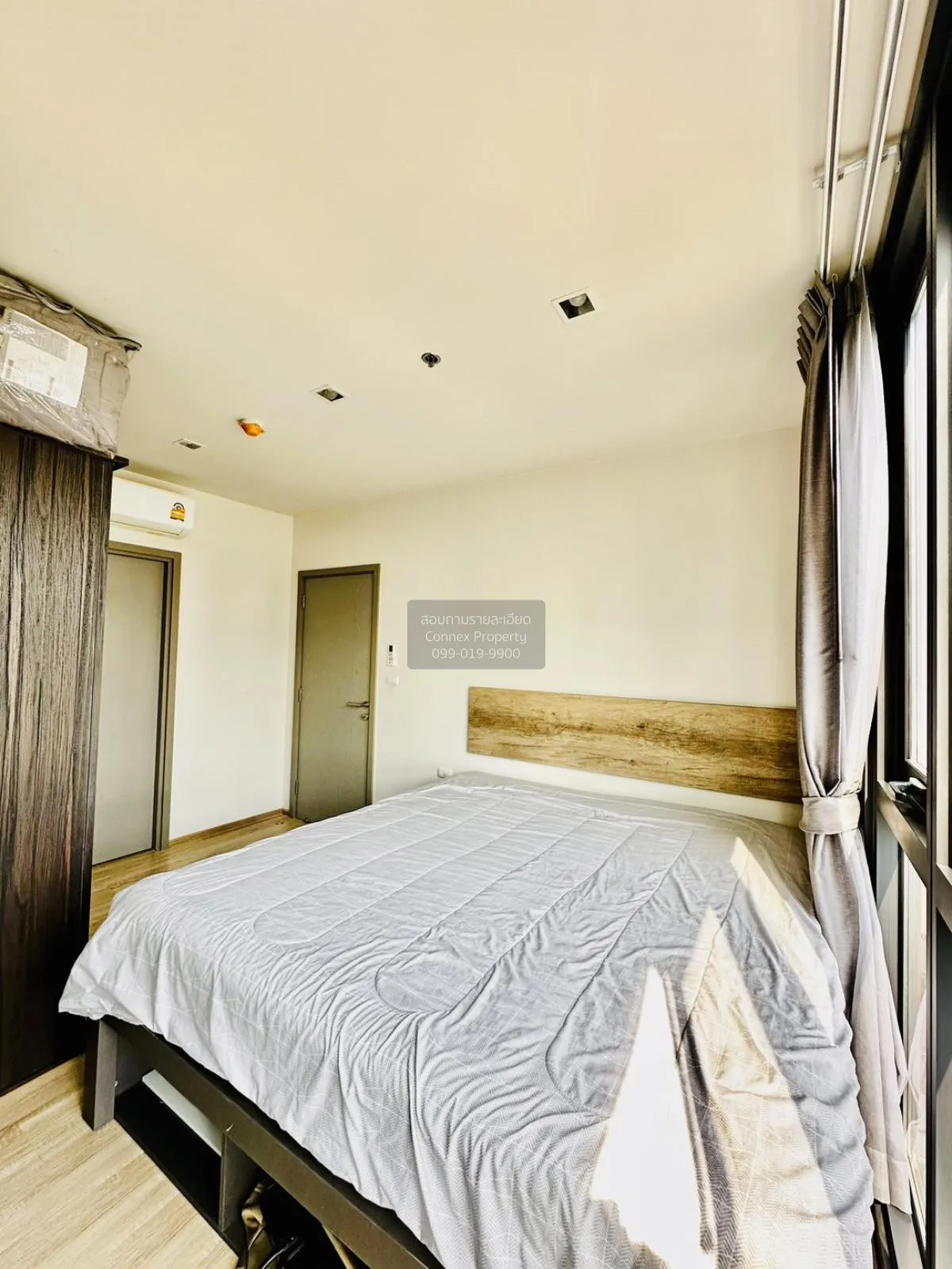 ขายคอนโด  เดอะ เบส การ์เดน พระราม 9 ARL-รามคำแหง หัวหมาก เขต บางก