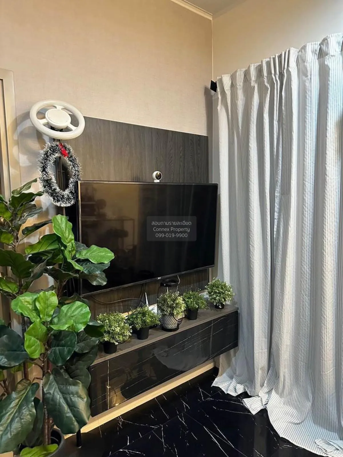 For Sale Condo , Ideo New Rama 9 , ARL-Ramkhamhaeng , Hua Mak , B 2