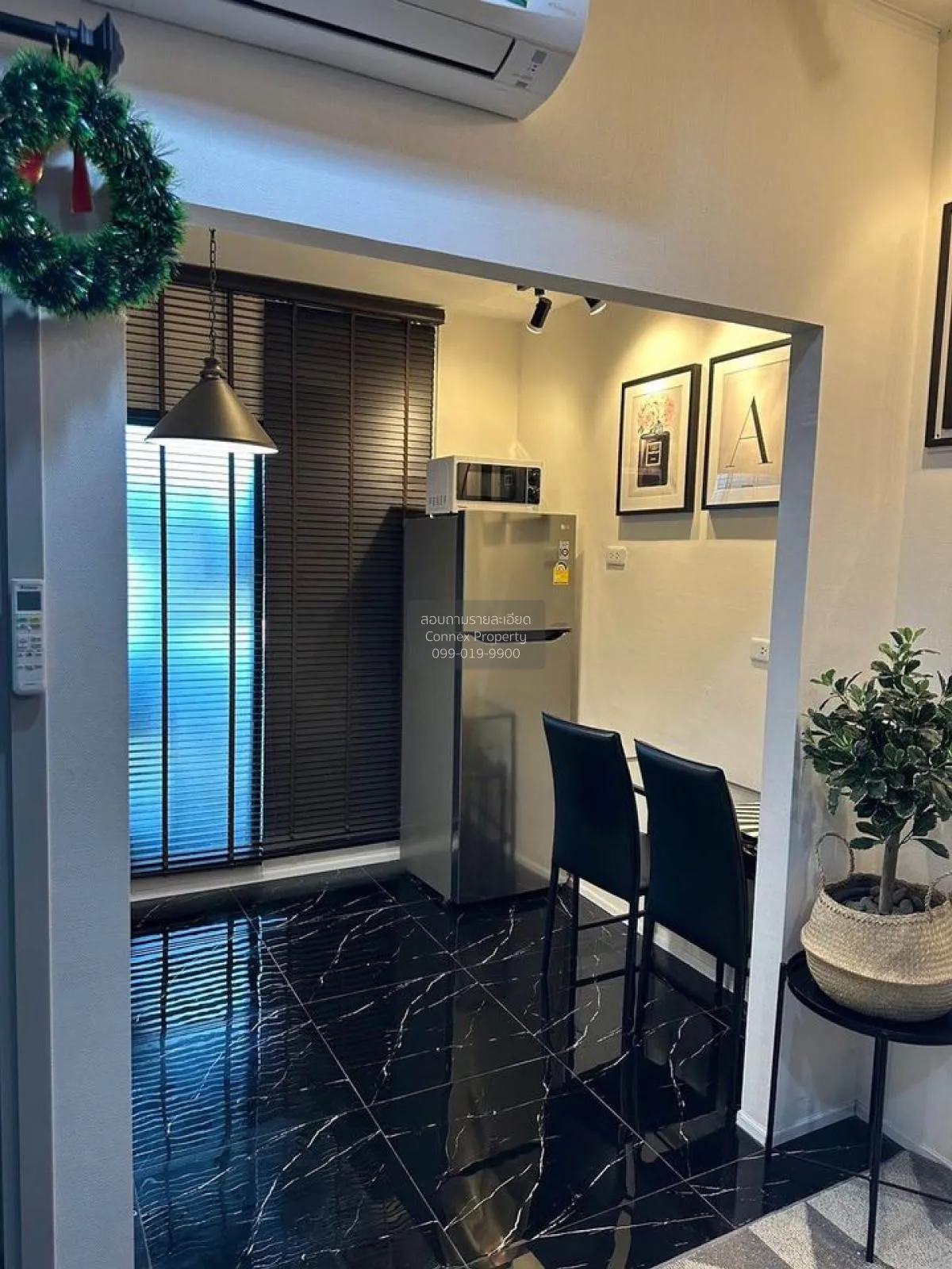 For Sale Condo , Ideo New Rama 9 , ARL-Ramkhamhaeng , Hua Mak , B 3