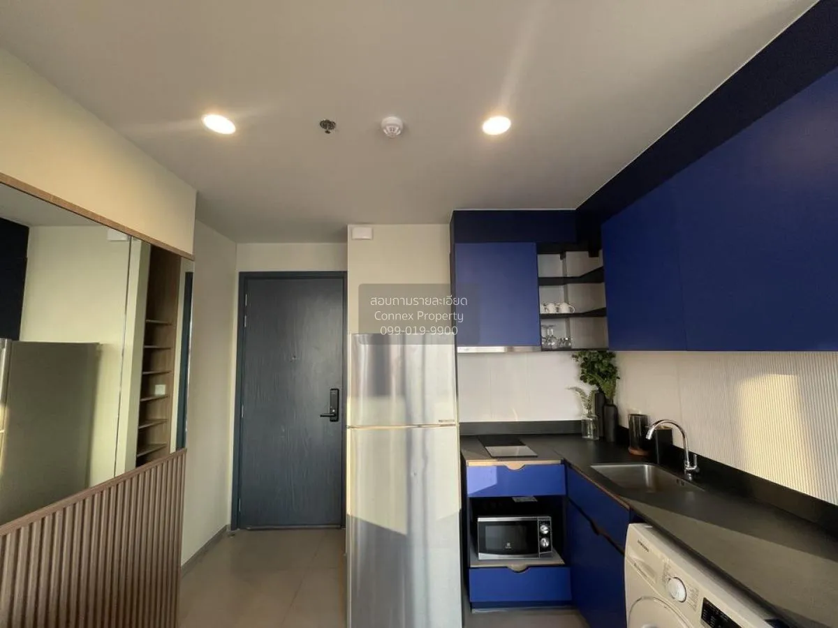 For Rent Condo , XT Ekkamai , BTS-Ekkamai , Khlong Tan Nuea , Wat 3