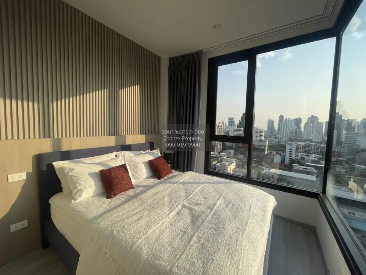 For Rent Condo , XT Ekkamai , BTS-Ekkamai , Khlong Tan Nuea , Wat