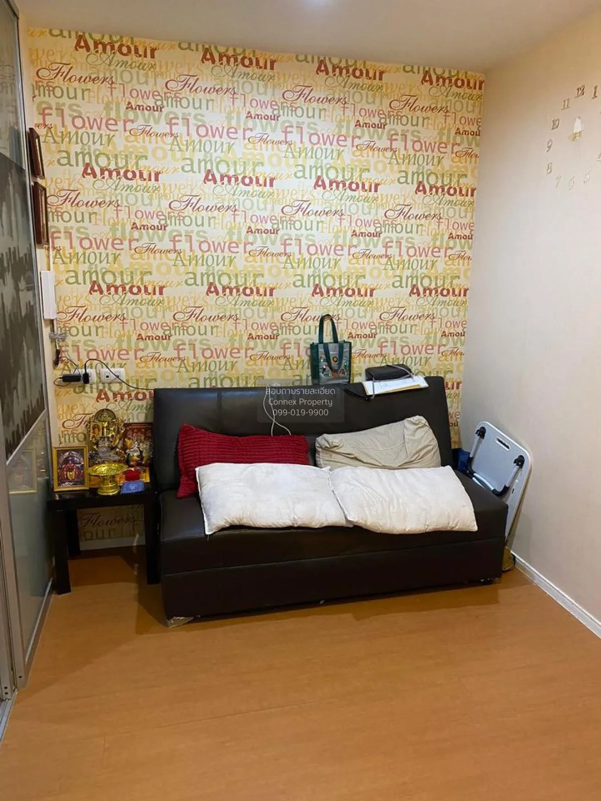 ขายคอนโด  ลุมพินี เมกะ ซิตี้ บางนา บางแก้ว บางพลี สมุทรปราการ CX- 2